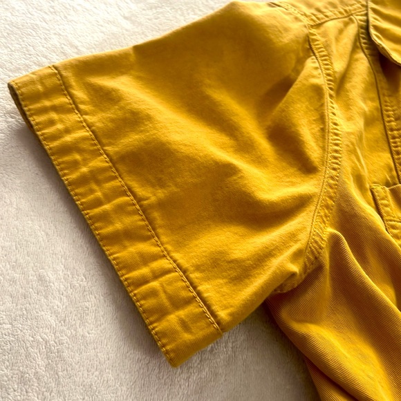 Safari Style jS. - Picture 4 of 8